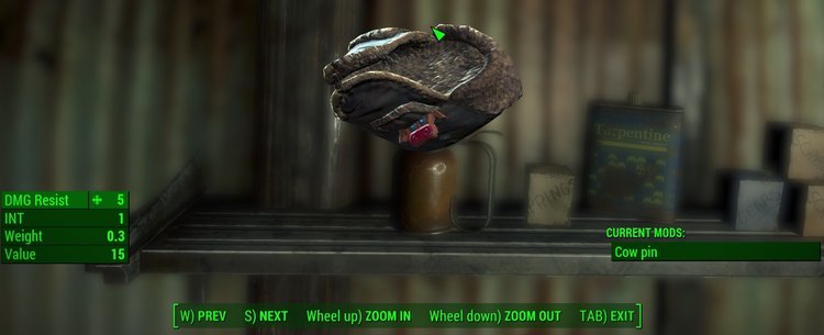 5af6feaea6634_Ingame.thumb.jpg.43a4c1f06e8ae48a549e883e25bde1aa.jpg