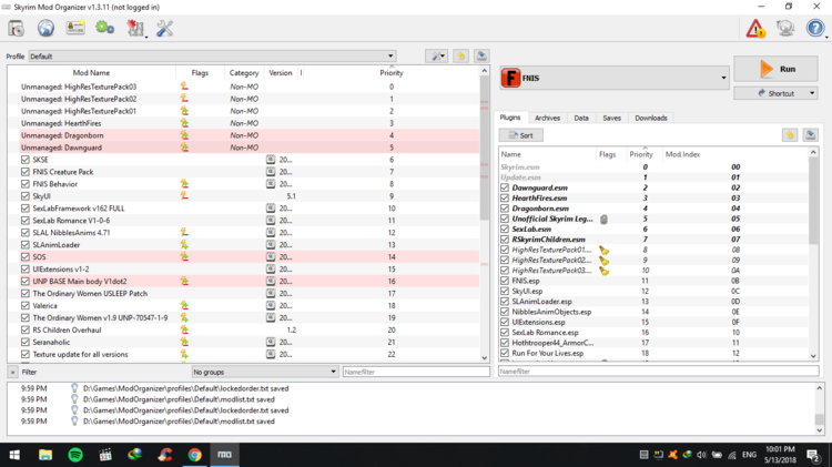 Screenshot (45).png