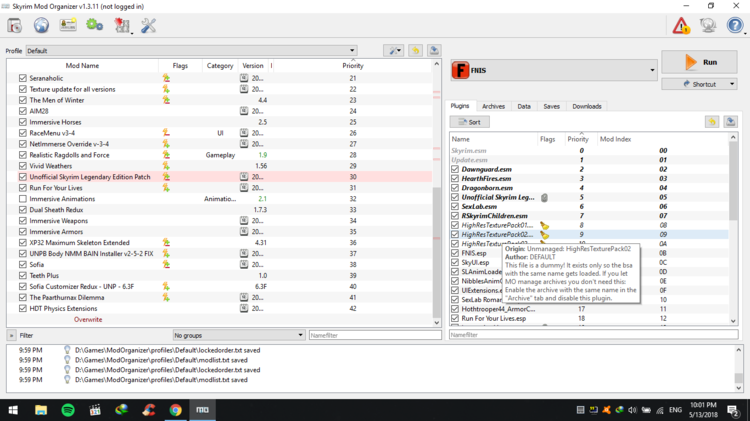 Screenshot (46).png