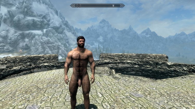 SkyrimSE 2018-05-14 12-32-37-86.jpg