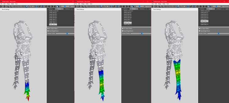5afba2e256b61_skirtnifweighting.thumb.png.2562be6d663235f3f19aa03673ac0919.png