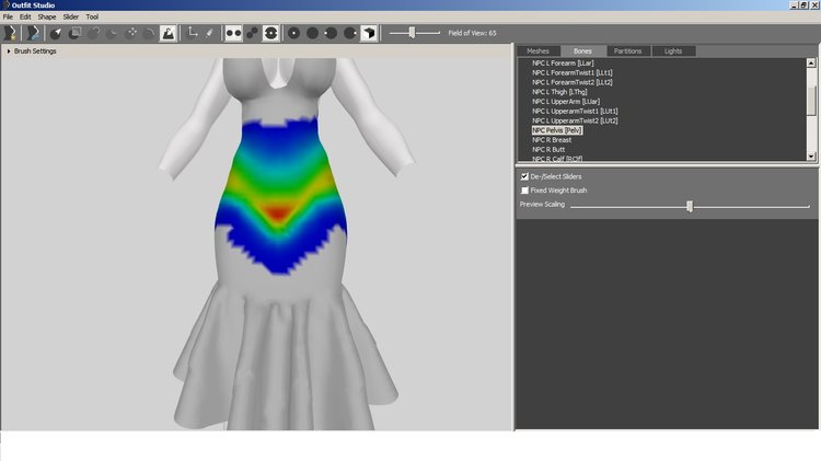 5b00b560b3c91_skirt2.thumb.jpg.63bcd7f5e49b4ada0c7ee5f13e3ea3a5.jpg