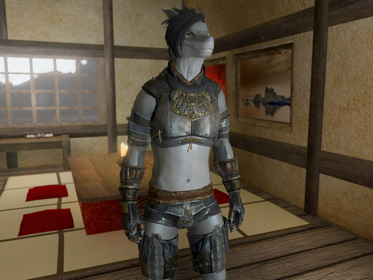 Armor_Light_Male_2.png
