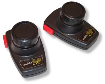Atari2600paddlecontrollers.jpg.72a87bfa9cb9246bdacc0ca9786c34b6.jpg