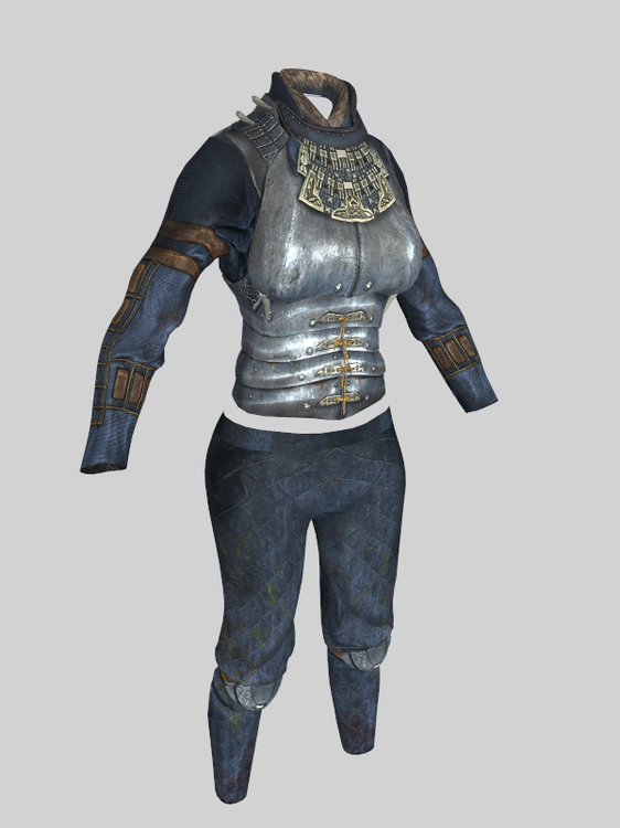 Blades_Armor_Female.png