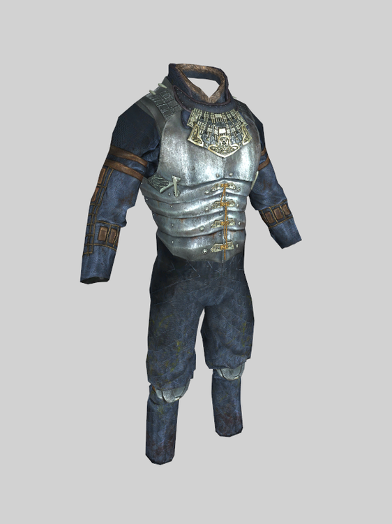Blades_Armor_Male.png
