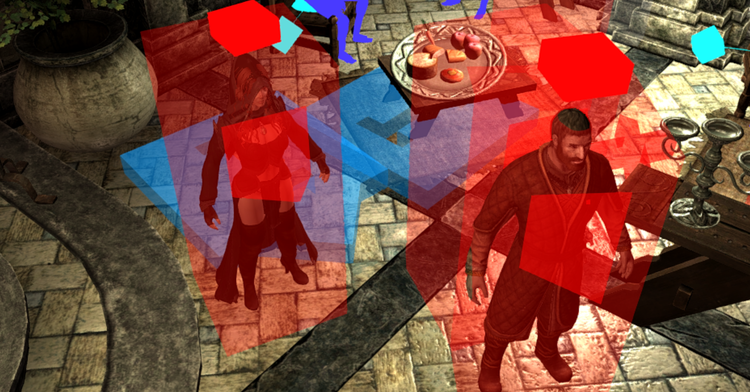 CK_BluePalace.thumb.png.9e304c7b77edd0c9ce70eaad96b4f990.png