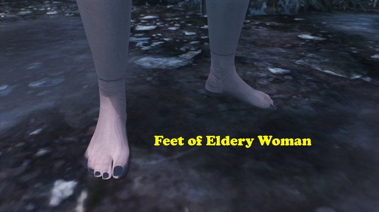 OldFeet.jpg
