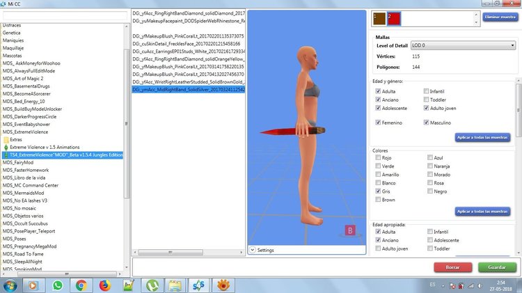 Screen-2018-05-27_02-54-45.jpg