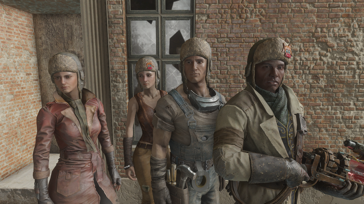ScreenShot52.png