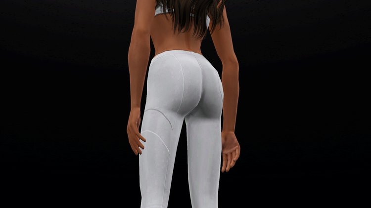 Screenshot-35.thumb.jpg.a76912376f8d21c56e4835f416345d1c.jpg