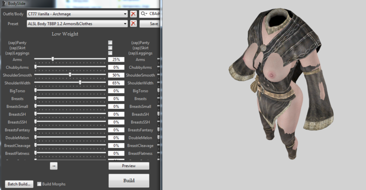 Screenshot_190.png