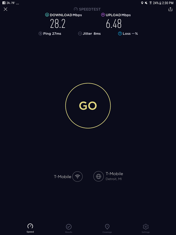 Screenshot_20180515-143042.png