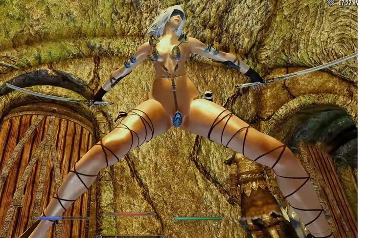 armor1.jpg