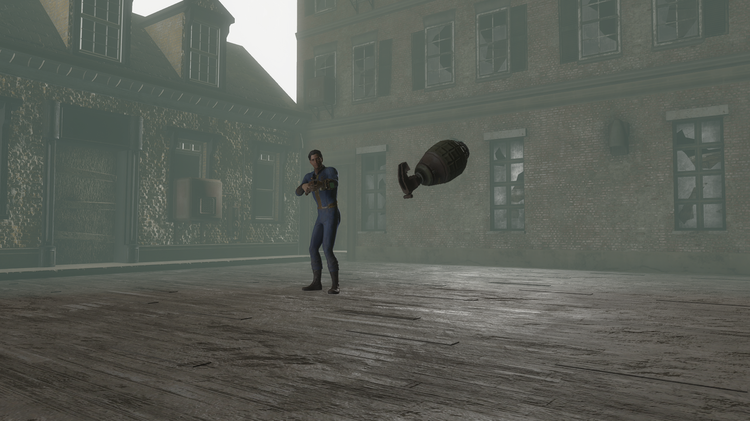 immersive_grenade_test.thumb.png.ee11f9f66d58a28c89eb6717df755897.png