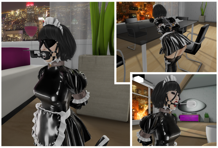 just_maid_y_things_by_pogueinpink-d7tdpzy.thumb.png.b4e684451a16c9d1b64f69d06feabe30.png