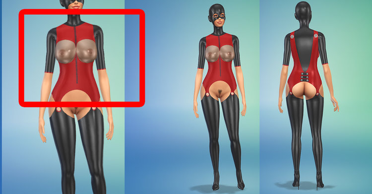 latexsuit.thumb.jpg.fb611c4f5cc1d9a14318c841950914fe.jpg