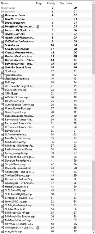 loadorder1.thumb.jpg.e34a984598b532ddd93259d3e43eebb7.jpg