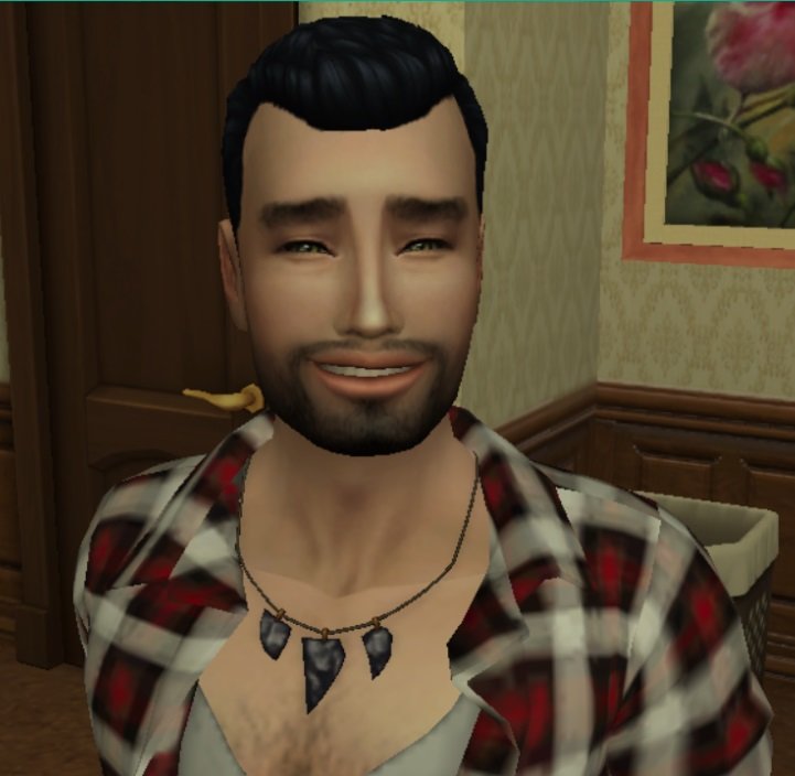 Share Your Male Sims Page 12 The Sims 4 General Discussion Loverslab