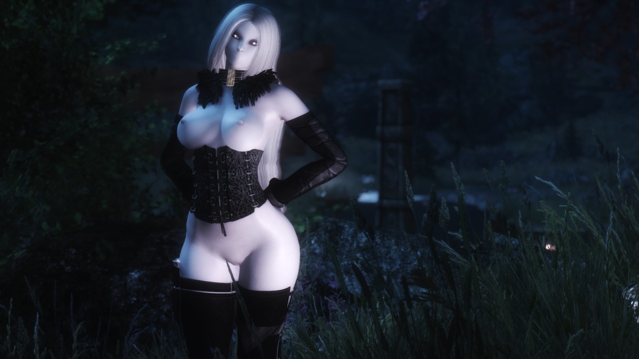 Search Looking For 2 Mods Here Request And Find Skyrim Adult And Sex Mods Loverslab