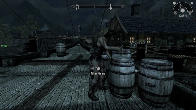 What Are You Doing Right Now In Skyrim Screenshot Required Page 6 3525