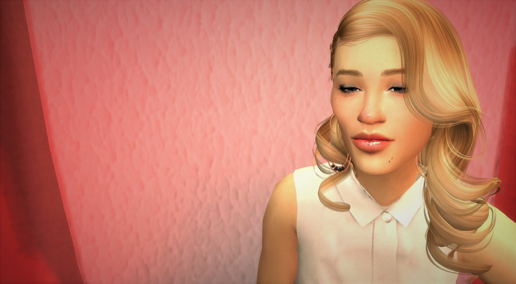 [sims 4] Csv ~ Celebrities 16 Downloads The Sims 4 Loverslab