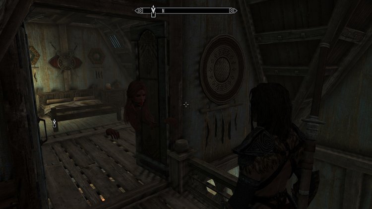 Body Vanish.jpg