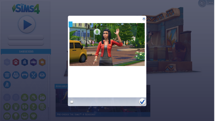sims 4 no info.png