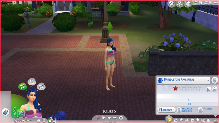 Sims 4 issue 2.png