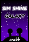 80266348_!SIMSHINEGALAXY.png.29d6f51e799885bed3b93b7591960af8.png