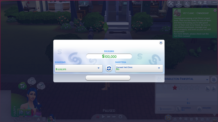 sims4 pic 2.png