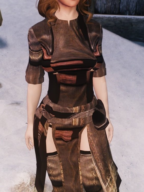 Master Robes Request & Find Skyrim Non Adult Mods LoversLab