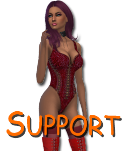 SUPPORT.png