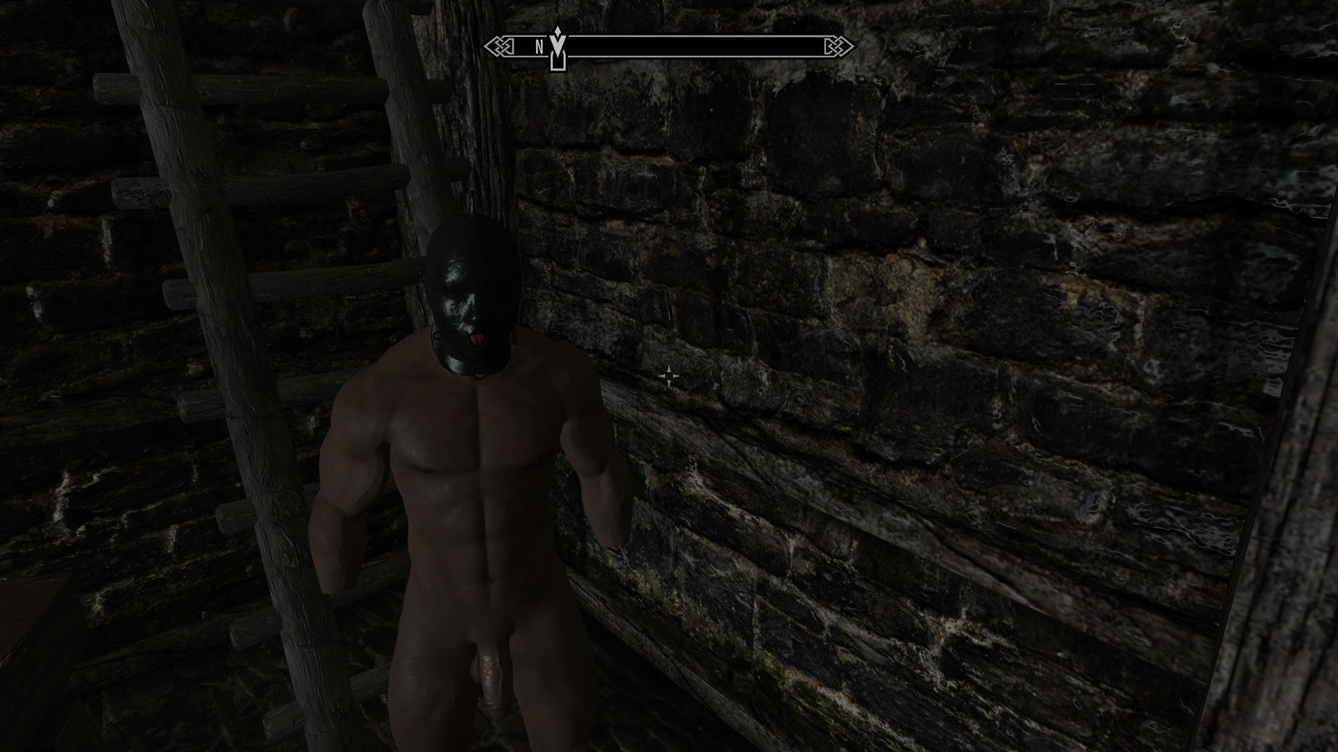 Devious Devices For Him Reboot Downloads Skyrim Adult And Sex Mods Loverslab 3873