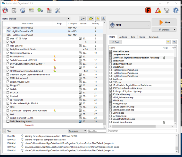 Screenshot_1.thumb.png.20025977ac3ca57e7df0a07eb055653f.png