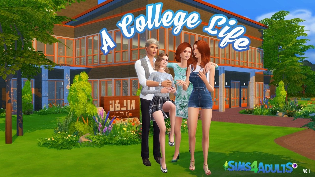 a-college-life-version-0-1-of-my-ts4-based-visual-novel-game-the-sims-4-general-discussion
