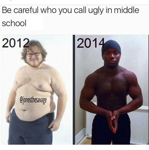 be-careful-who-you-call-ugly-in-middle-school-201-14839815.png.93091f8f8242fb5e9faa96d7e39b9fe4.png