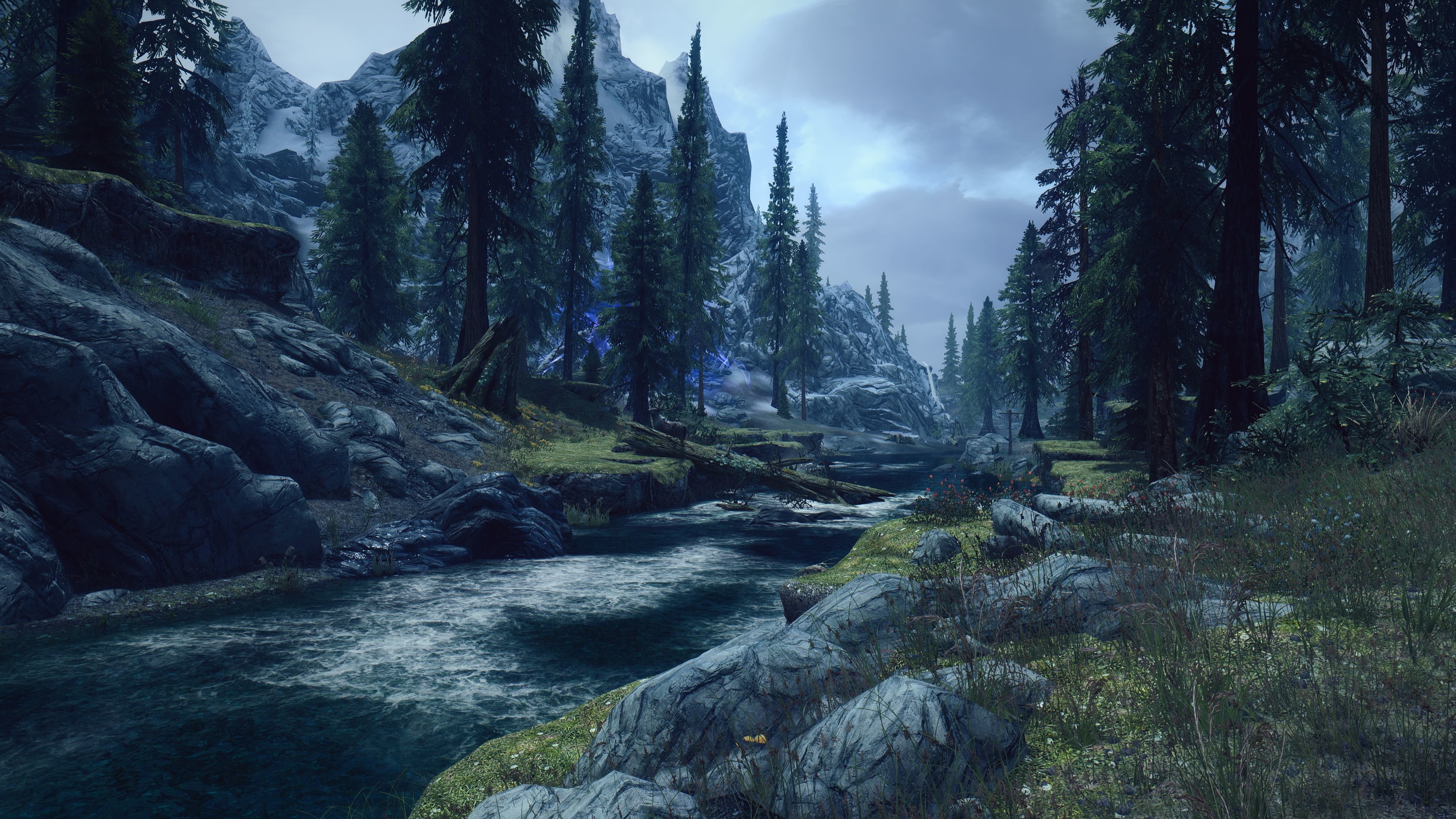 Testing The Installation Internal Tools For Skyrim LoversLab   Workshop 0001 .c1c45f1aba07a60e6c13095f5fe31446 