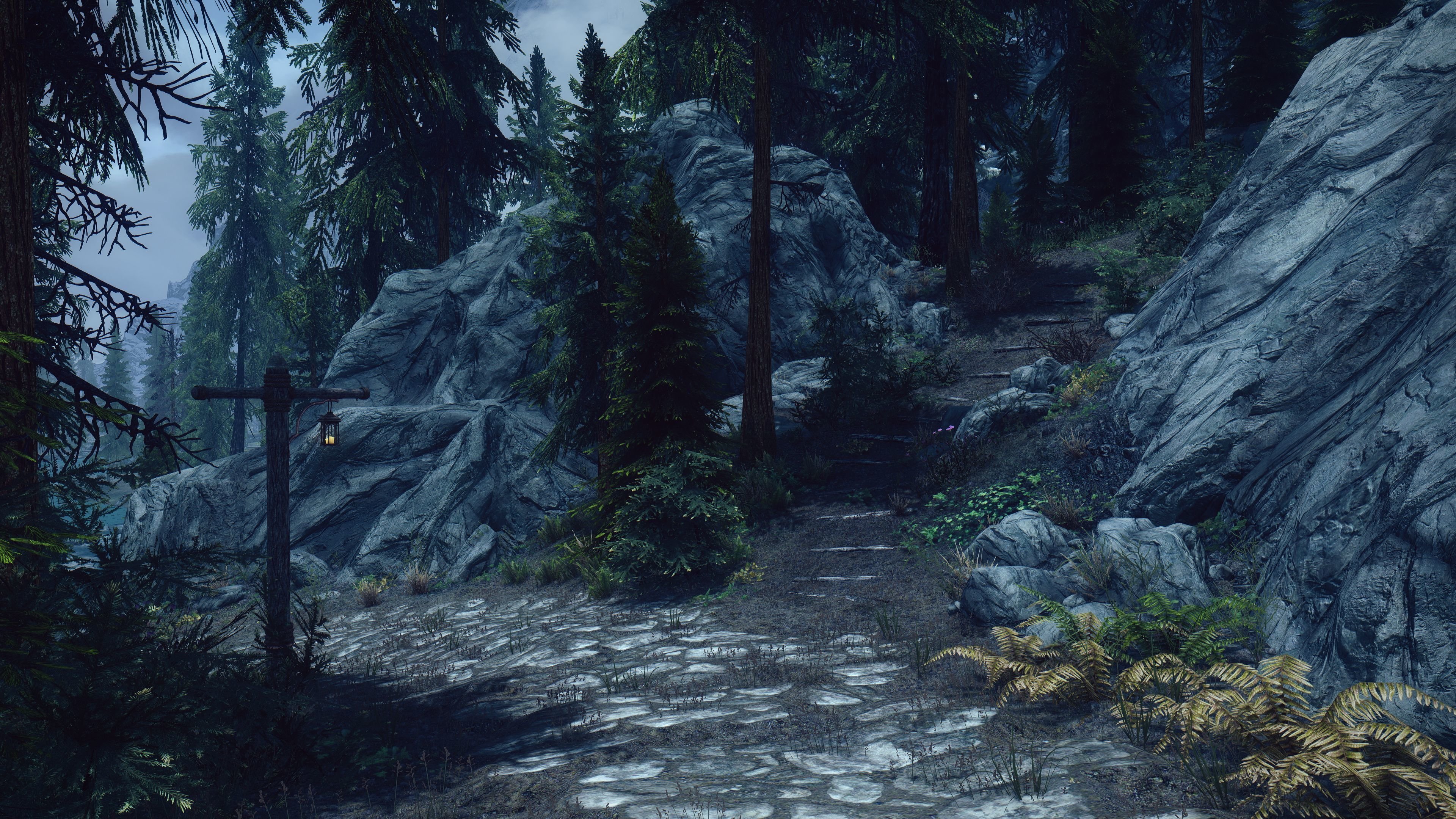 Testing The Installation Internal Tools For Skyrim LoversLab   Workshop 0002 .b536fd3d4b1ad3b8037c13ba7f12987f 