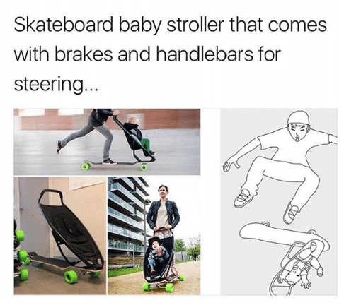 wotusayintho-wot-u-sayin-tv-wust-skateboard-baby-stroller-that-comes-with-brakes-27819528.png.dbdbda00768376f1c2ef0d160454896a.png