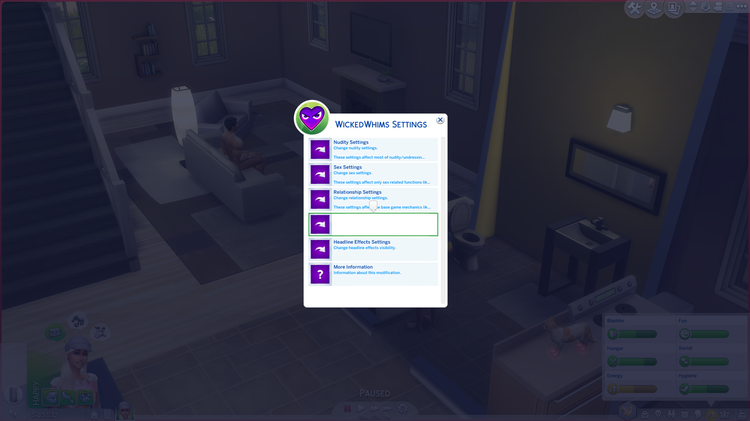 Sims 4 Screenshot 2018.07.03 - 18.07.44.94.png