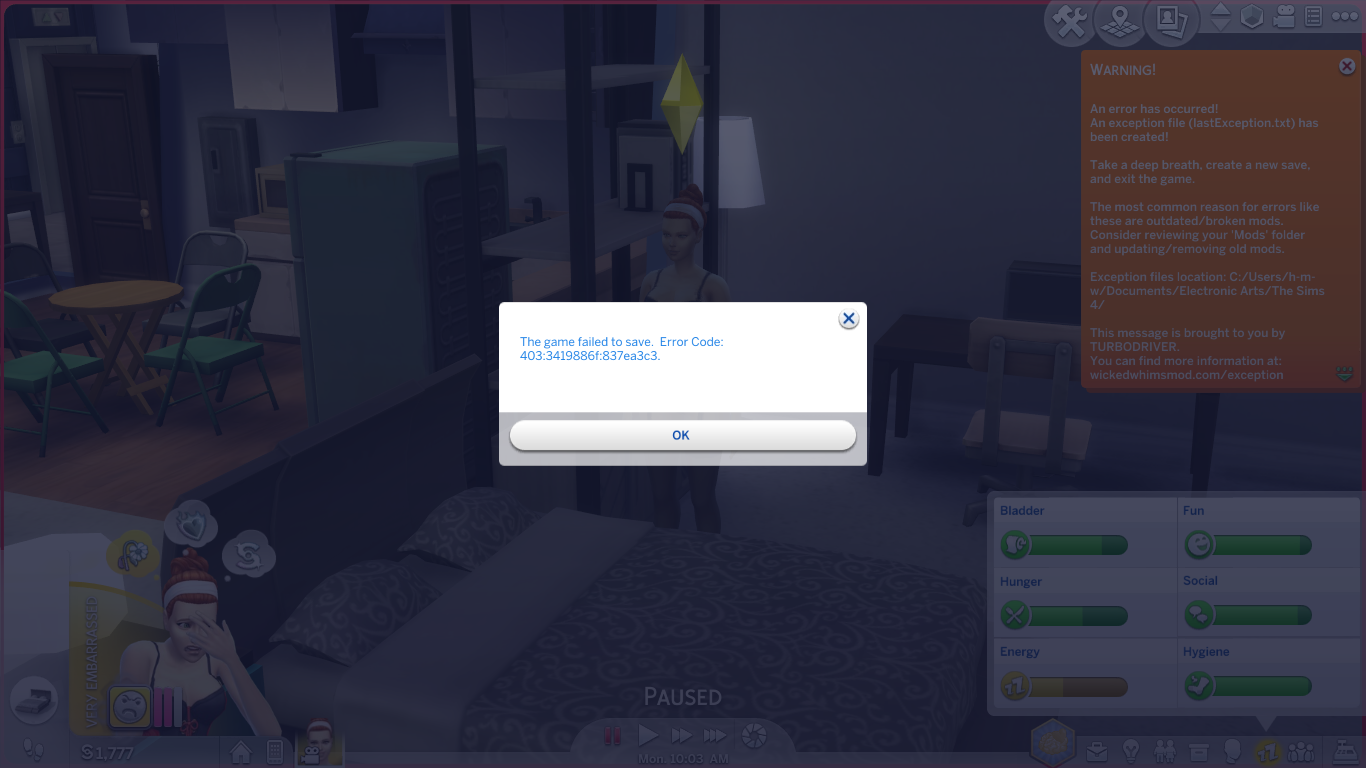 Turbodriver wickedwhims scripts ts4script не загружен. Симс 4 Wicked Perversions. Ниса викед. Nisa мод. Ниса мод симс 4.