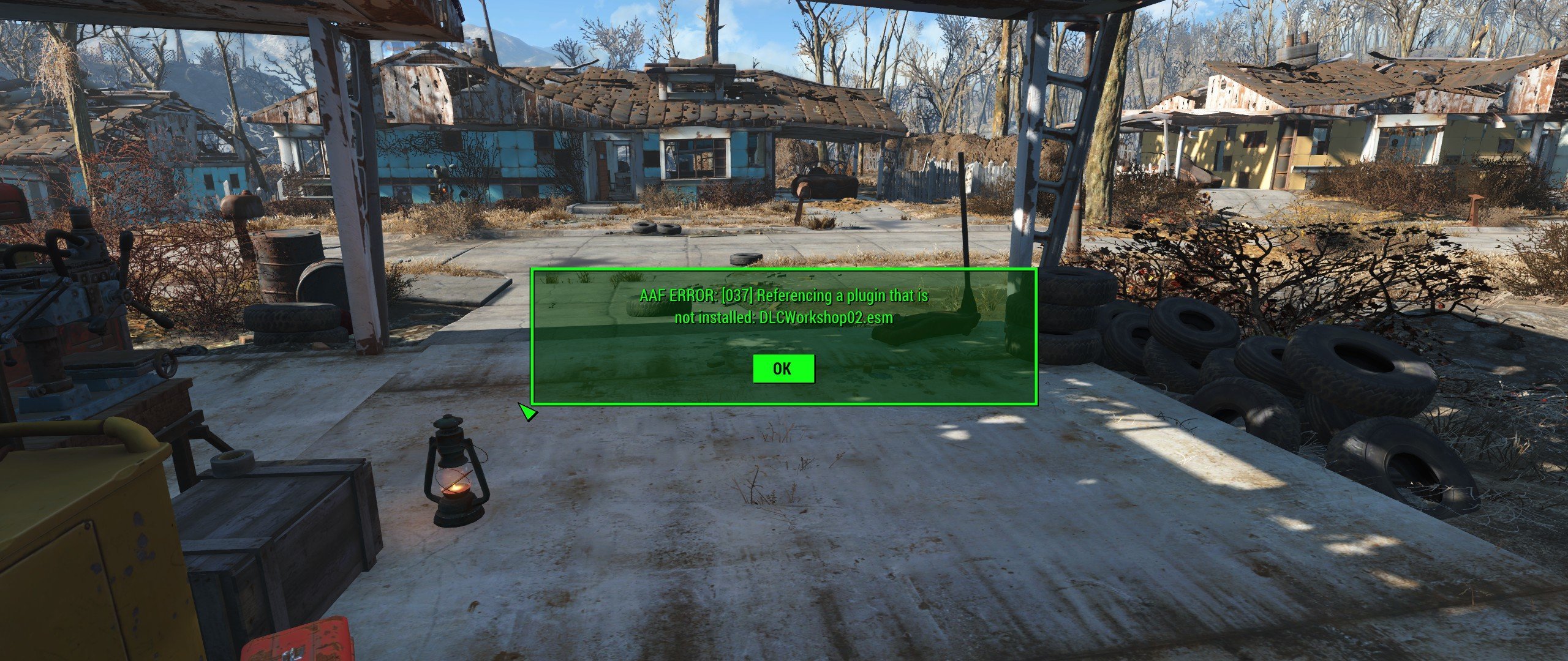 Fallout 4 animation pack фото 42