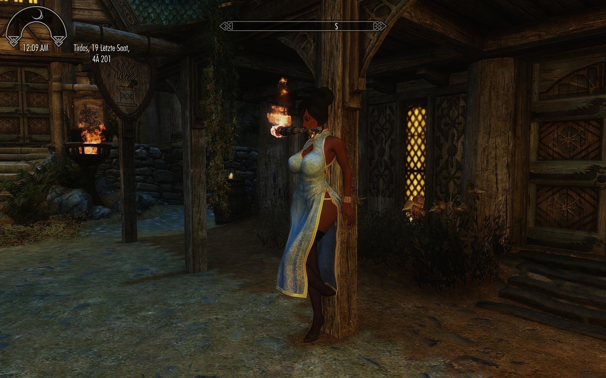 Zaz Animation Pack V80 Plus Page 44 Downloads Skyrim Adult And Sex Mods Loverslab