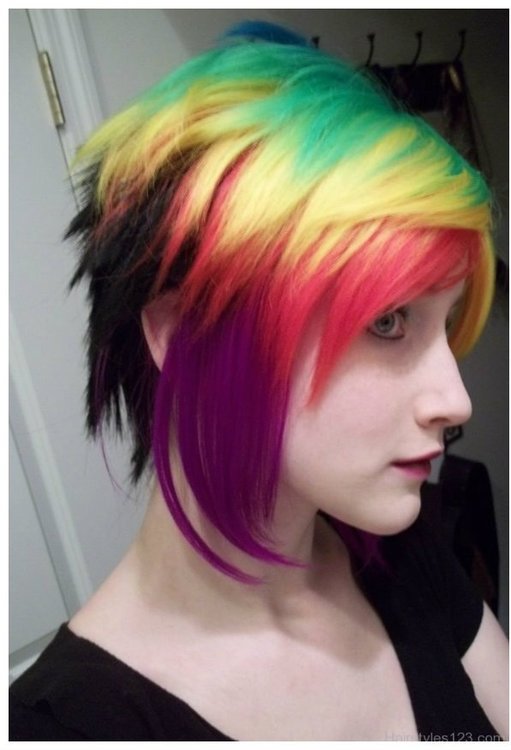 5-rainbow-colored-hairstyles.thumb.jpg.b6c4c5ca860a1532260e11ec27311286.jpg