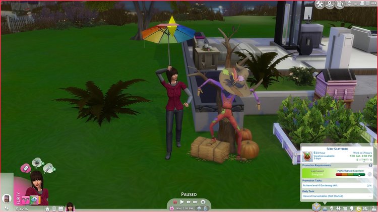 Sims 4 Holding Fail.jpg