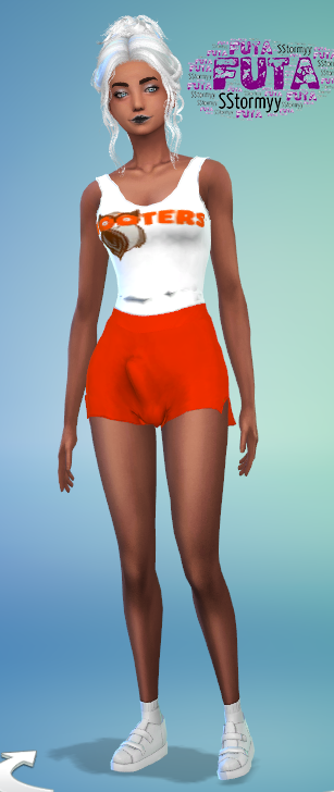 Penis In Pants Request And Find The Sims 4 Loverslab Free Download Nude Photo Gallery