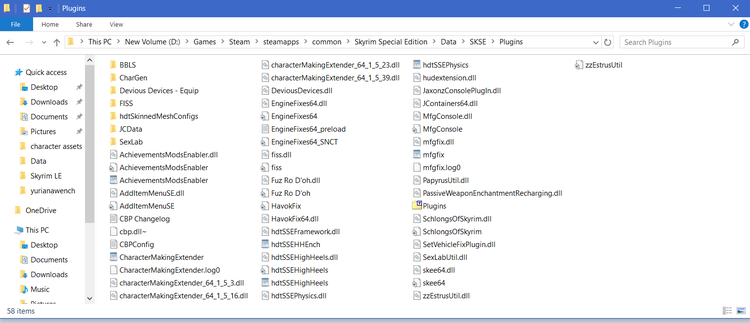Plugins.png