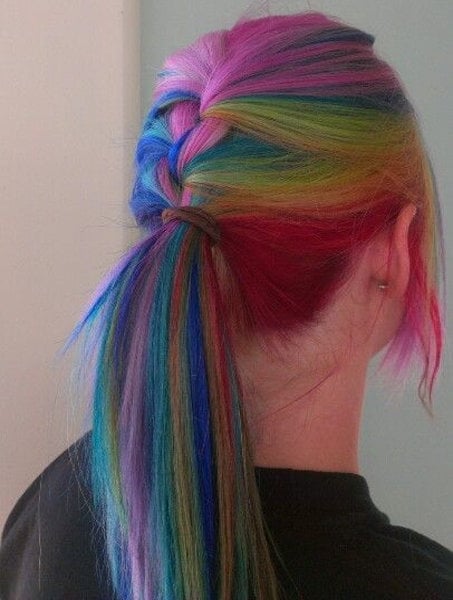 Rainbow-Hair-Ponytail.jpg.40daa550b1ded11cd90a7f1394024544.jpg