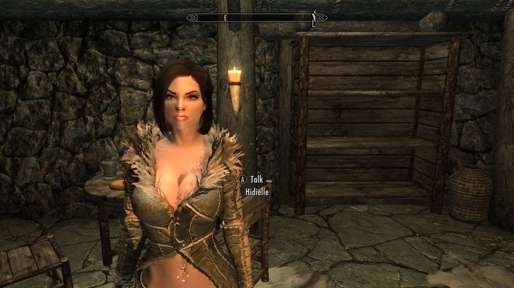 Hidielle Follower Page 7 Downloads Skyrim Adult And Sex Mods Loverslab